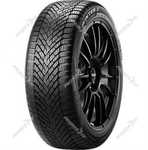 225/45R19 96V, Pirelli, CINTURATO WINTER WTC2