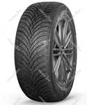 155/80R13 79T, Nordexx, NA6000