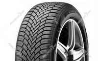 165/70R14 81T, Nexen, WINGUARD SNOW G3 WH21