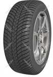 255/45R20 105W, Cooper Tires, DISCOVERER ALL SEASON