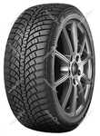 275/35R18 99V, Kumho, WP71