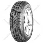 155/65R13 73T, Sava, PERFECTA