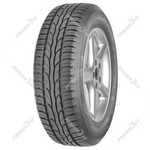 175/65R14 82H, Sava, INTENSA HP