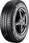 225/75R17 114/112Q, Continental, VANCONTACT WINTER