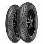 120/70D17 58S, Pirelli, ANGEL CITY