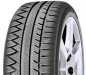 185/55R15 82H, Profil (Reg.), WINTERMAXX EVO