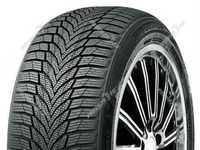 275/35R19 100W, Nexen, WINGUARD SPORT 2 (WU7)