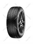 315/35R21 111W, Vredestein, WINTRAC PRO