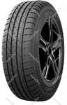 205/40R17 84W, Arivo, ULTRA ARZ 4