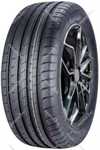 215/55R17 98W, Windforce, CATCHFORS UHP