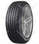 195/60R15 88V, Triangle, RELIAX TOURING TE307