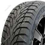 285/40R22 110H, Rotalla, S500