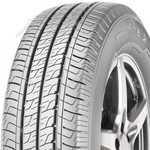 195/80R14 106/104S, Sava, TRENTA 2