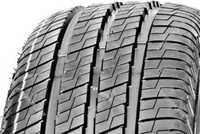 215/65R15 104/102T, Gremax, CAPTURAR CF20