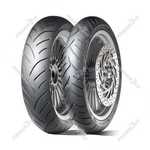 80/80D16 45P, Dunlop, SCOOTSMART