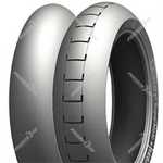 120/80D16 , Michelin, POWER SUPERMOTO B