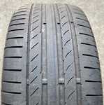 Continental ContiSportContact 5 225/45 R17 91W MO