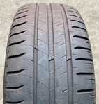 Michelin Energy Saver 205/60 R16 92H