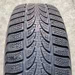 Nokian WR 195/65 R15 91T