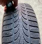 Nokian WR 195/65 R15 91T