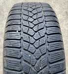 Firestone Winterhawk 3 185/60 R15 84T