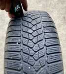 Firestone Winterhawk 3 185/60 R15 84T