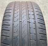 Pirelli Cinturato P7 235/40 R19 96W XL