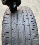 Pirelli Cinturato P7 235/40 R19 96W XL