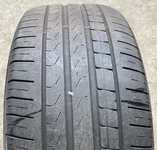 Pirelli Cinturato P7 235/40 R19 96W XL