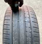 Pirelli Cinturato P7 235/40 R19 96W XL