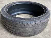 Pirelli Cinturato P7 235/40 R19 96W XL