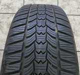 Sava Eskimo HP 2 225/45 R17 91H