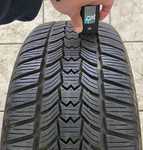 Sava Eskimo HP 2 225/45 R17 91H