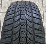 Sava Eskimo HP 2 225/45 R17 91H