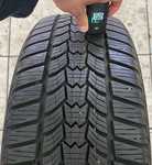 Sava Eskimo HP 2 225/45 R17 91H