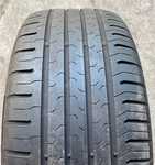 Continental ContiEcoContact 5 205/55 R16 91V