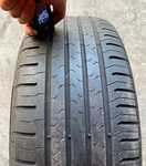 Continental ContiEcoContact 5 205/55 R16 91V