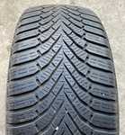 Sailun Ice Blazer Alpine+ 195/55 R16 87H