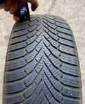 Sailun Ice Blazer Alpine+ 195/55 R16 87H