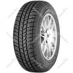 165/80R13 83T, Barum, POLARIS 3