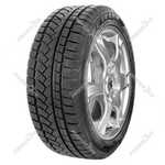 195/65R15 91T, Vranik, GREEN DIAMOND TS 790