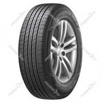 255/60R18 108H, Hankook, DYNAPRO HP2 RA33