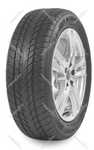 195/65R15 91H, Davanti, WINTOURA