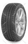 195/45R16 84H, Davanti, WINTOURA+