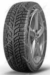 185/60R15 88T, Nordexx, WINTERSAFE 2