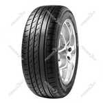 235/40R18 95V, Imperial, SNOWDRAGON 3