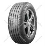 305/40R20 112Y, Bridgestone, ALENZA 001