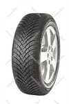 175/60R18 85H, Falken, EUROWINTER HS01