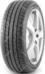 255/45R18 103Y, Davanti, DX640