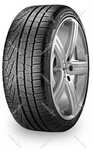 265/35R19 98W, Pirelli, WINTER 270 SOTTOZERO SERIE II